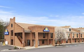 Days Inn Farmville Virginia